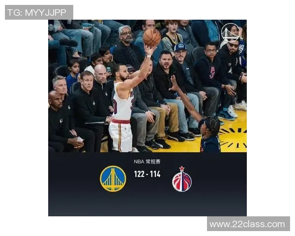 2017年4月3日勇士与奇才激战成名赛回顾精彩瞬间与球员表现分析 2017年4月3日勇士与奇才激战成名赛回顾精彩瞬间与球员表现分析