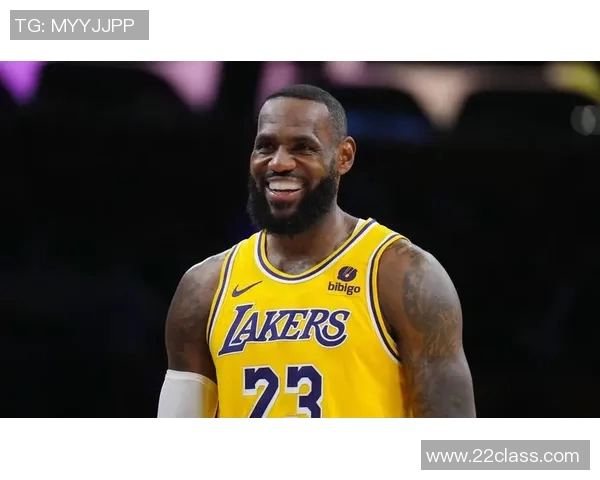 2008年NBA季后赛湖人与马刺激战回顾及最终结果分析