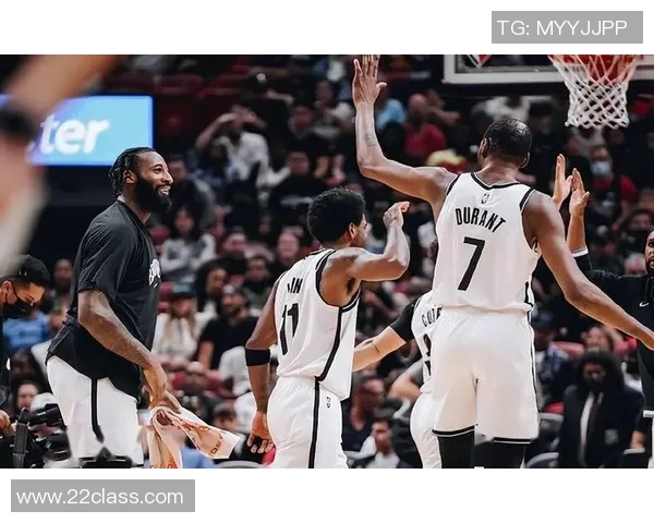 一月21日篮网对阵骑士精彩直播全程回顾与分析 一月21日篮网对阵骑士精彩直播全程回顾与分析