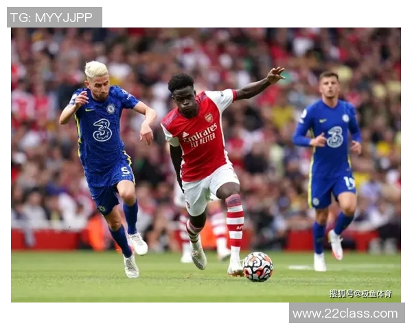 华奇巴托与伊库伊奎的精彩对决分析与赛前预测