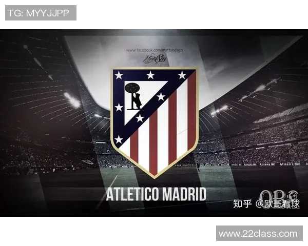 埃斯托里尔主场迎战科维良全力争胜的精彩对决分析 埃斯托里尔主场迎战科维良全力争胜的精彩对决分析