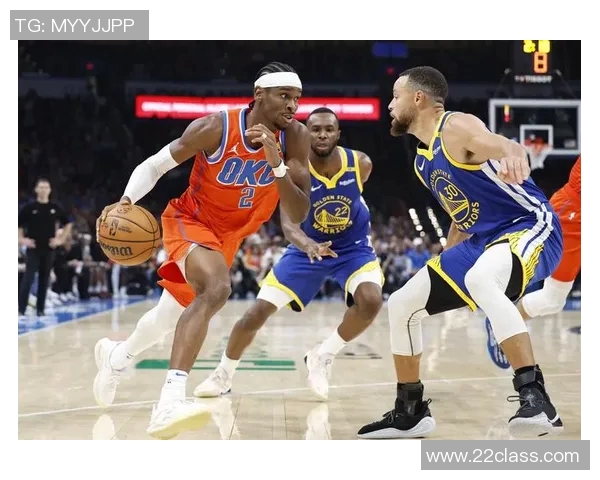 步行者与火箭激战在即1月11日篮球盛宴即将上演