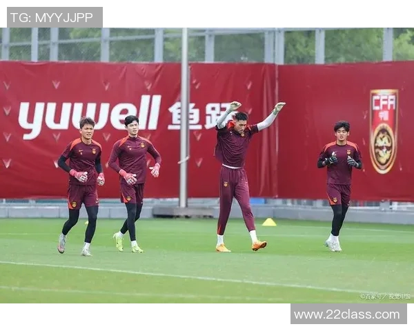 亚洲杯激情四溢时刻回顾 球场上的巅峰对决与难忘瞬间