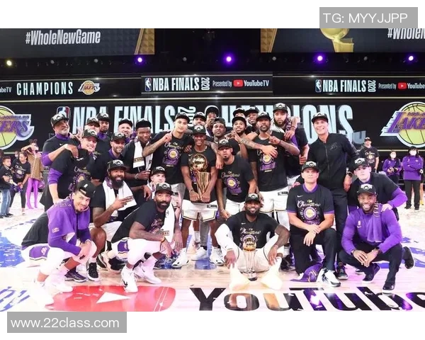 湖人对阵太阳精彩回放10月25日比赛全程录像分析与亮点集锦