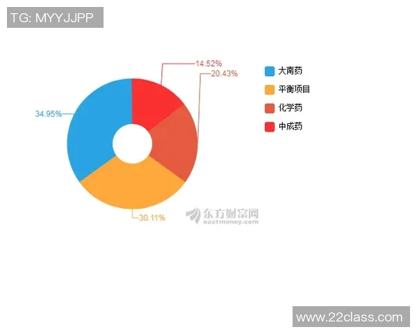 以创新驱动与可持续发展为核心推动经济高质量增长路径探索与实践 以创新驱动与可持续发展为核心推动经济高质量增长路径探索与实践