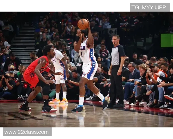 猛龙惨败骑士比赛回放全程精彩瞬间分析与战术解读 猛龙惨败骑士比赛回放全程精彩瞬间分析与战术解读