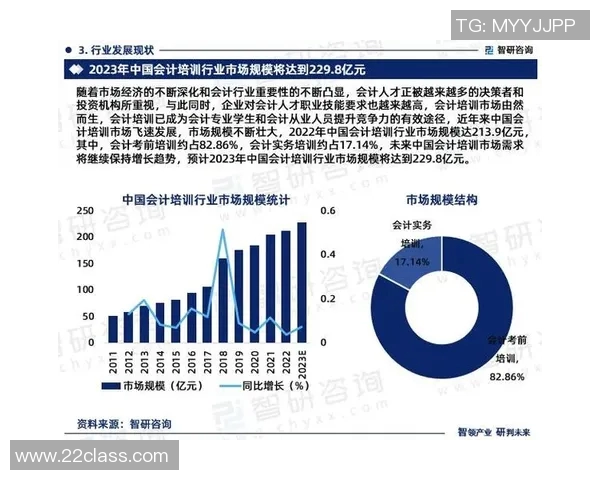 会计行业发展趋势与挑战分析及其对企业财务管理的影响研究 会计行业发展趋势与挑战分析及其对企业财务管理的影响研究
