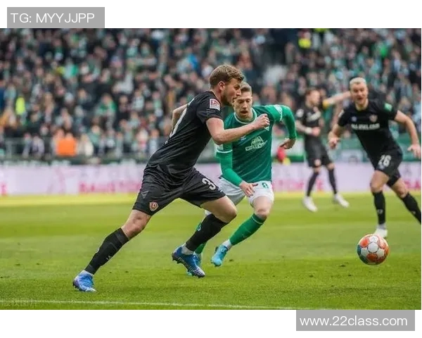 霍芬海姆与不莱梅激战在即球迷期待精彩对决与进球盛宴 霍芬海姆与不莱梅激战在即球迷期待精彩对决与进球盛宴