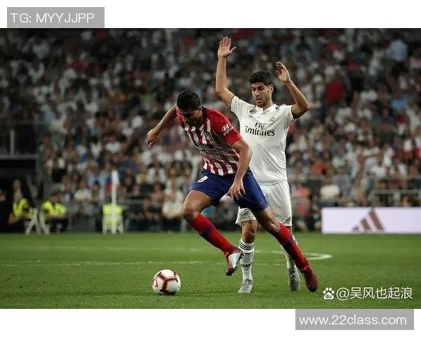 贝迪斯主场迎战皇家马德里足球俱乐部期待精彩对决与激烈竞争 贝迪斯主场迎战皇家马德里足球俱乐部期待精彩对决与激烈竞争