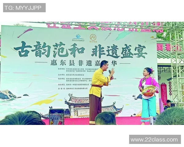 哈萨克族传统文化传承与现代化融合发展研究探索