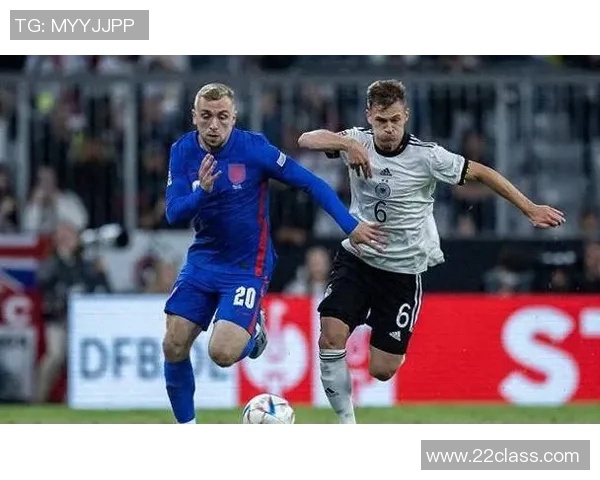 2020欧洲国家联赛精彩对决德国队迎战瑞士队的激烈较量