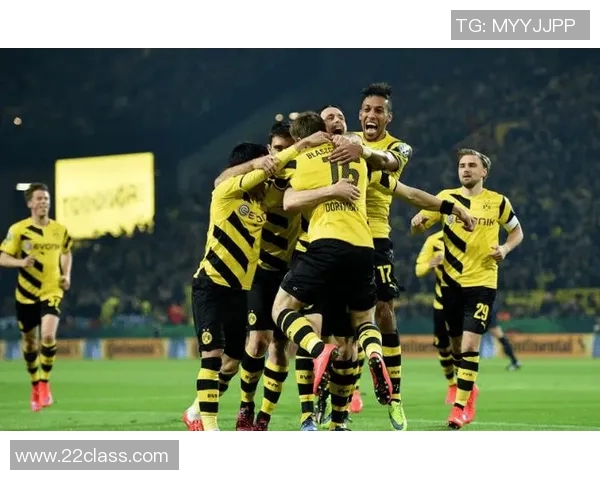 奥维耶多主场迎战西班牙人双方争夺宝贵积分的精彩对决 奥维耶多主场迎战西班牙人双方争夺宝贵积分的精彩对决