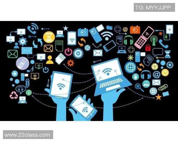 打造以社交为核心的数字化社区平台,推动人际互动与信息共享新模式 打造以社交为核心的数字化社区平台,推动人际互动与信息共享新模式