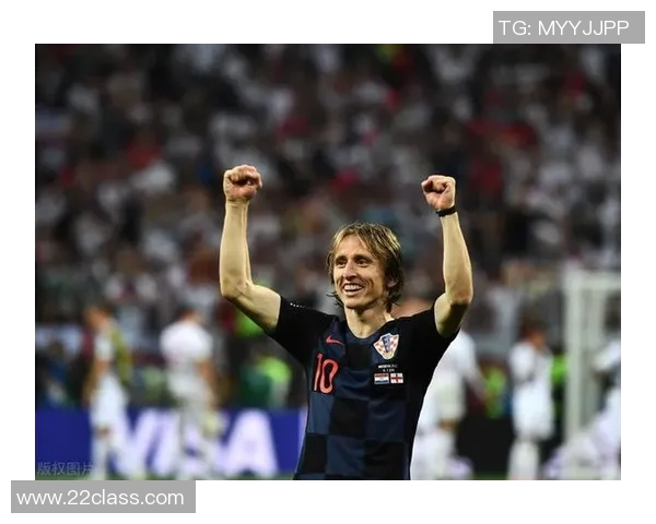 卡利亚里与热纳亚激战正酣比分悬念引发球迷热议