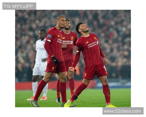 桑托斯与圣菲独立精彩对决直播全程回顾与分析