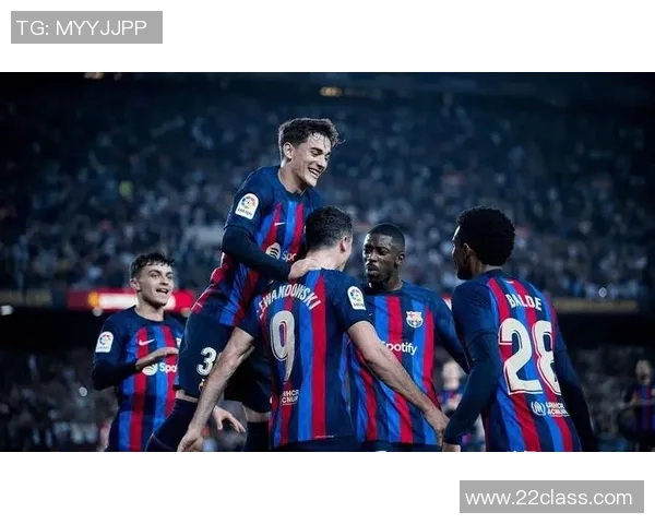 皇家与巴萨巅峰对决上海酒吧直播盛宴等你来参与