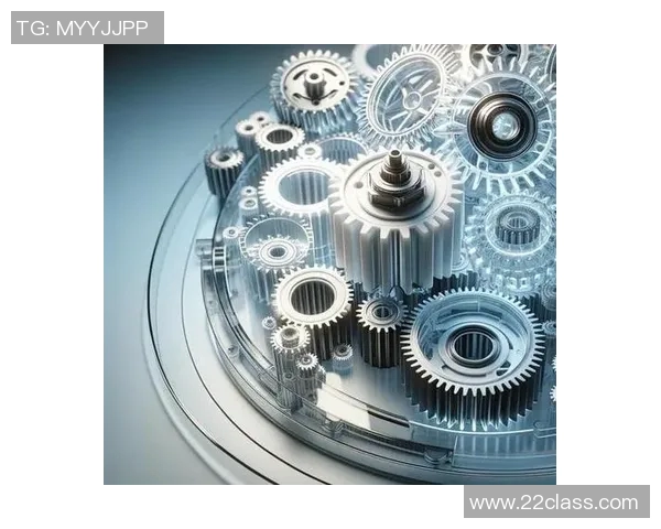 欧洲杯历史回顾与未来展望：从经典赛事到新兴挑战的深度解析