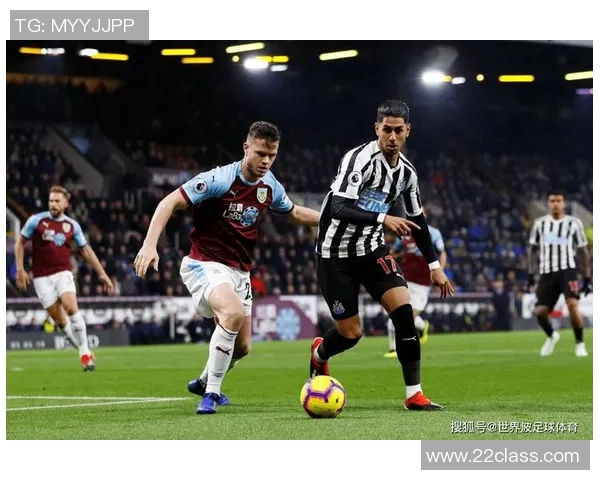 英超明星队与世界明星队梦幻阵容对决精彩回顾与分析