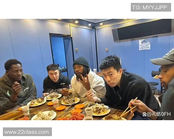 辽宁队与广州队第一节精彩对决回顾分析及关键时刻解读 辽宁队与广州队第一节精彩对决回顾分析及关键时刻解读