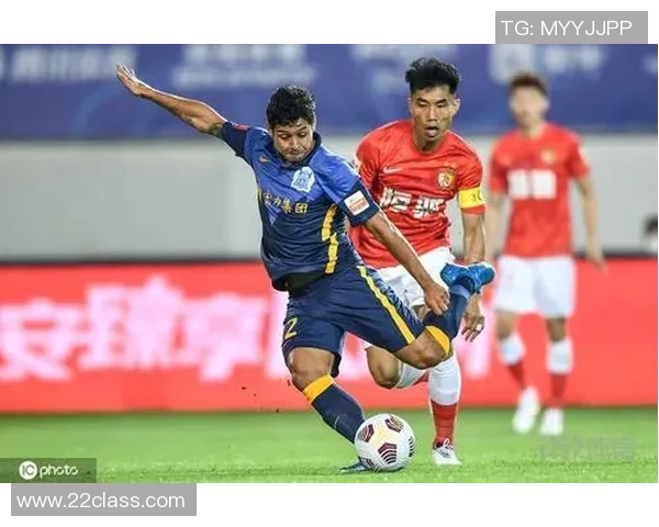 马拉蒂亚主场迎战哥兹塔比双方争夺关键积分激烈对抗