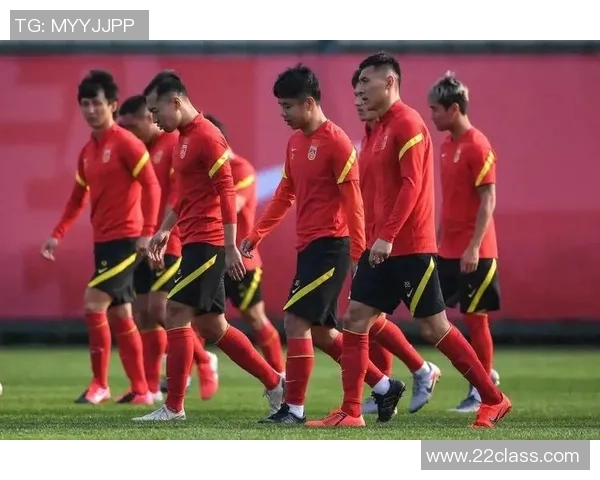 足球球队的崛起与挑战:从青训到国际赛场的辉煌与困境分析 足球球队的崛起与挑战:从青训到国际赛场的辉煌与困境分析