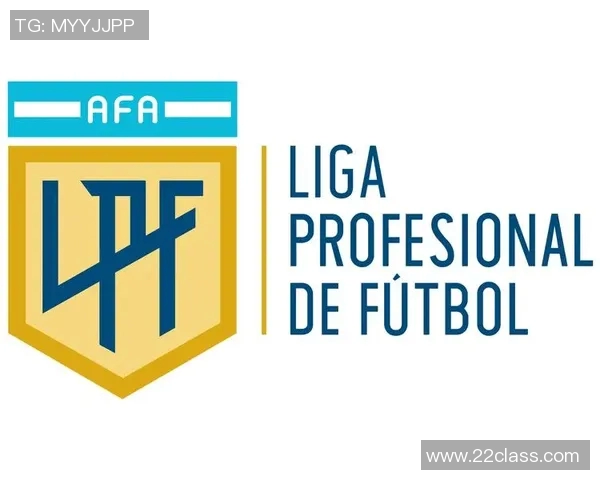 阿根廷足球甲级联赛的历史发展与现状分析 阿根廷足球甲级联赛的历史发展与现状分析