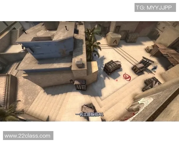 CSGO战术解析:深入探讨RNG战队的灵活转换体系与战术运用 CSGO战术解析:深入探讨RNG战队的灵活转换体系与战术运用