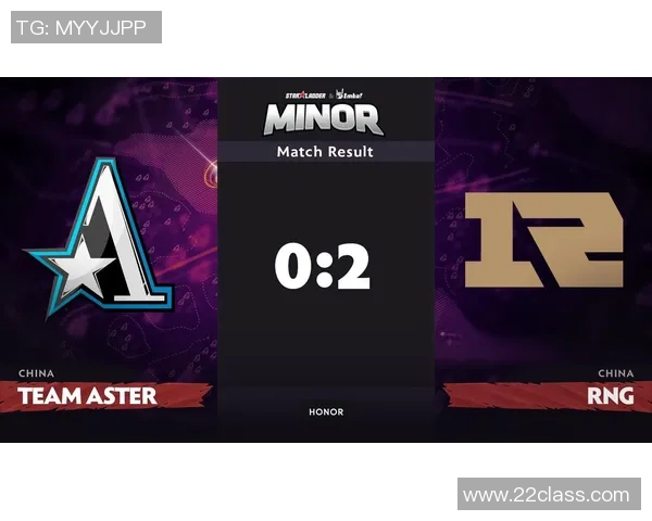 DOTA2热点分析：深入探讨RNG战队的全局压制策略与战术执行