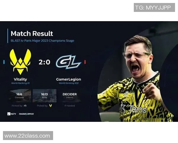 V5战队在CSGO比赛中边路渗透策略的优缺点分析与反思