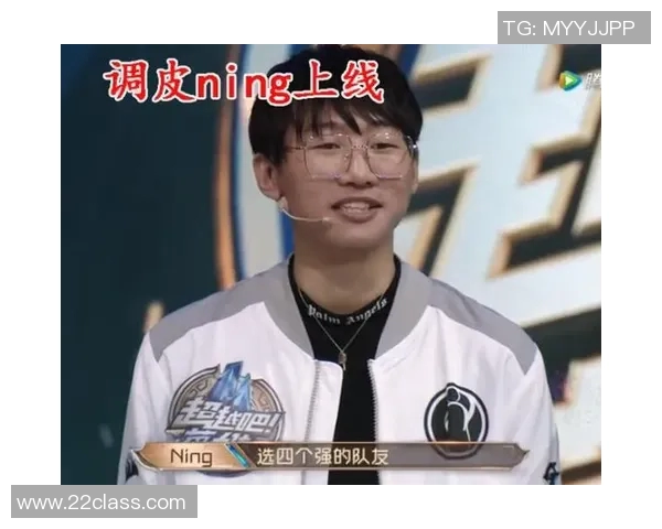 IG战队防反策略分析及其在王者荣耀中的得失总结