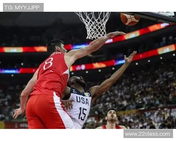 上海篮球队在世界杯积分榜上以81分稳居第一名引发热议