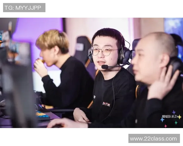 DOTA2热点分析：深入探讨LNG战队的全方位压制策略与表现