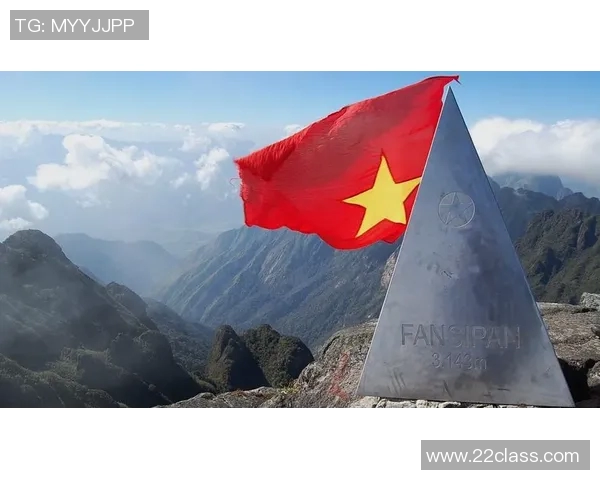 刘静独家分享攀岩技巧与心得体会助你轻松征服高峰