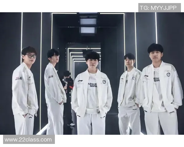 IG战队速度之争引发热议电竞圈的争论与思考