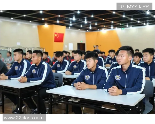 上海滑板队成员个人能力深度对比与发展潜力分析 上海滑板队成员个人能力深度对比与发展潜力分析