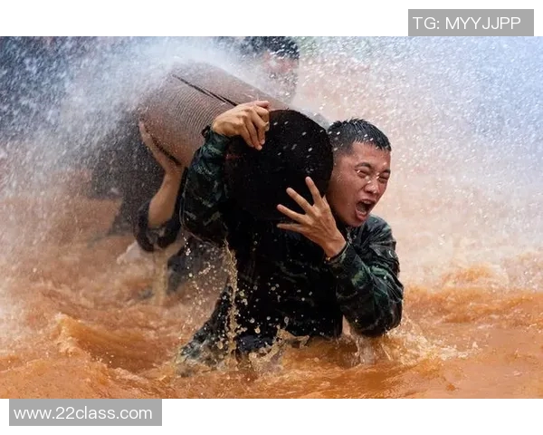 南京极限运动队战术表现的数据分析与策略优化研究 南京极限运动队战术表现的数据分析与策略优化研究