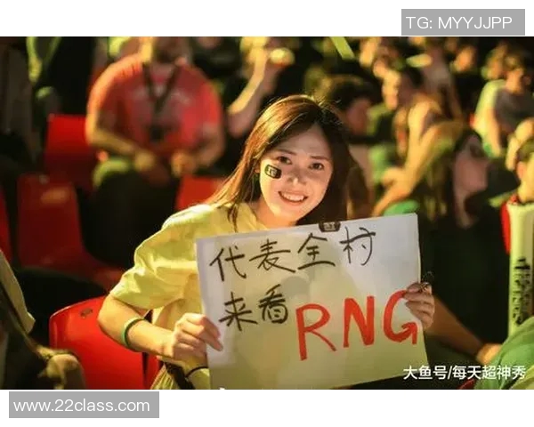 和平精英V5战队成长历程全景纪实与荣耀之路探索