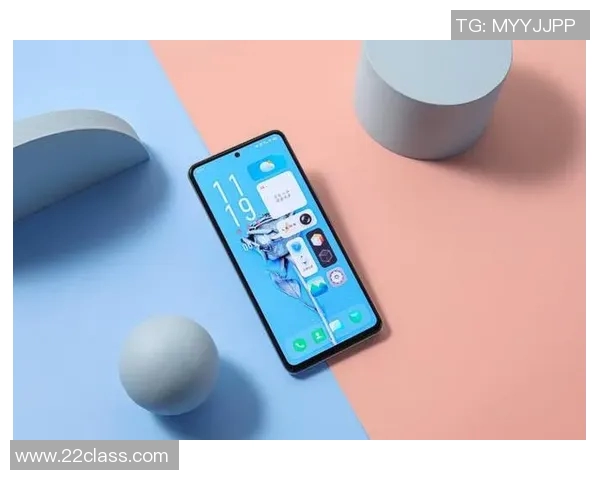 和平精英评论：EDG中路突破的成功与不足分析