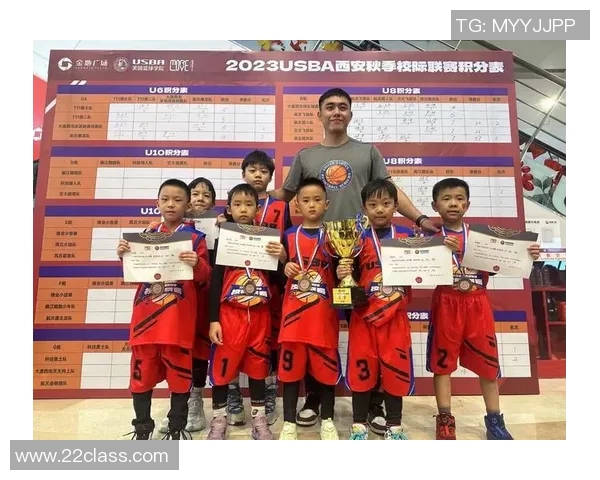 广州篮球队的意识提升与团队协作探讨聚焦篮球发展新方向 广州篮球队的意识提升与团队协作探讨聚焦篮球发展新方向