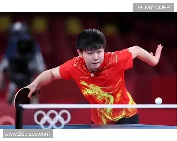 乒乓球的奋斗与荣耀：西安乒乓球队成长历程的真实记录与感悟