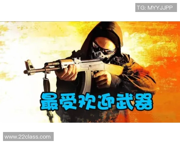 张伟独家揭秘CSGO游戏技巧与心得分享助你快速提升战斗力