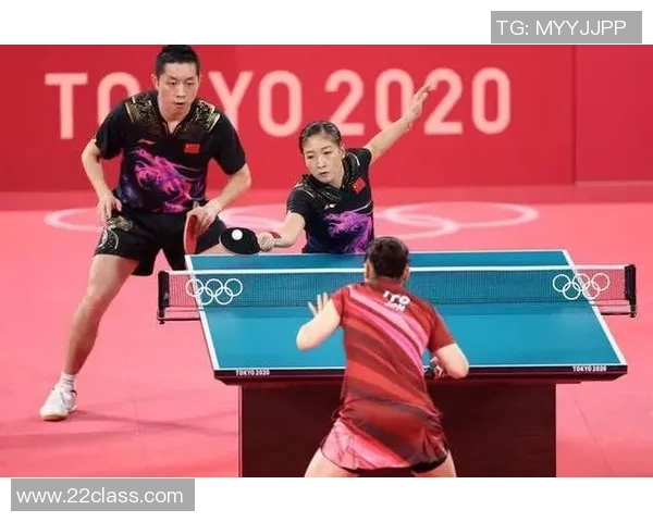 杭州乒乓球队实力分析及其在国内外比赛中的表现评估 杭州乒乓球队实力分析及其在国内外比赛中的表现评估