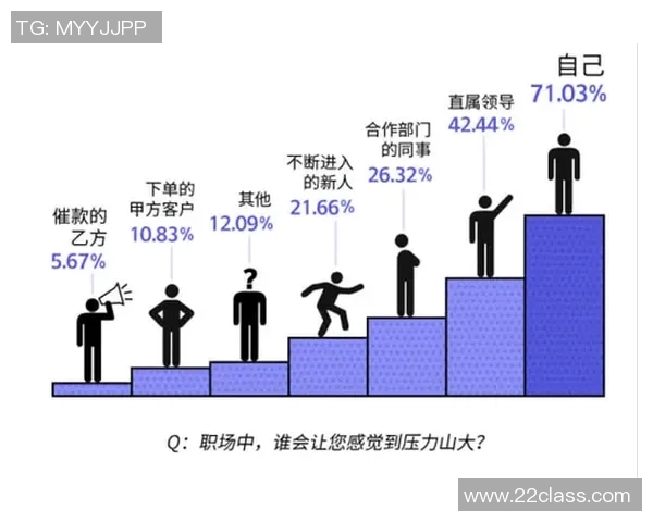 杭州网球队团队协作的成功之道与未来发展探讨