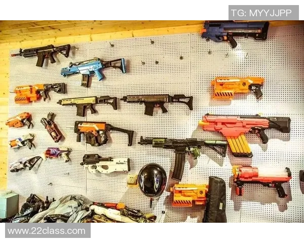 武汉极限运动队战术解析与训练策略探讨专题