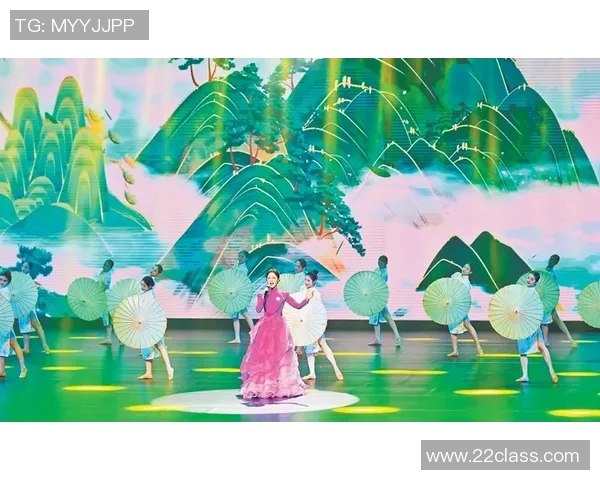 滑板与梦想交织的旅程：赵敏的深度对话与人生探索