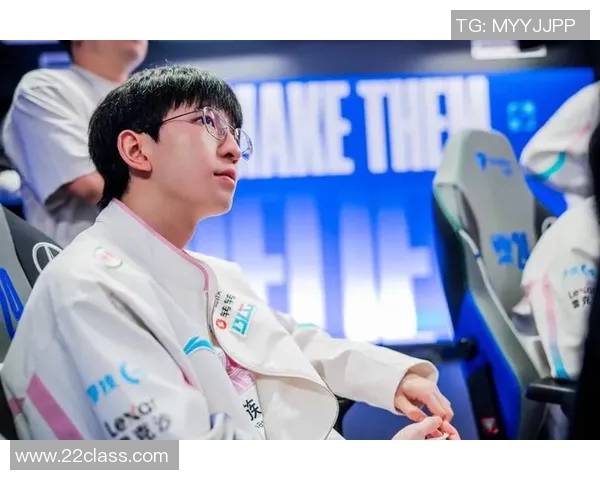 赛后分析：BLG与LNG在团队协作中的亮点与不足之处