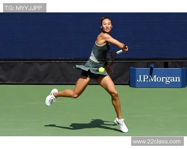 重庆网球队实力强劲荣登全国网球个人能力排行榜第七位 重庆网球队实力强劲荣登全国网球个人能力排行榜第七位