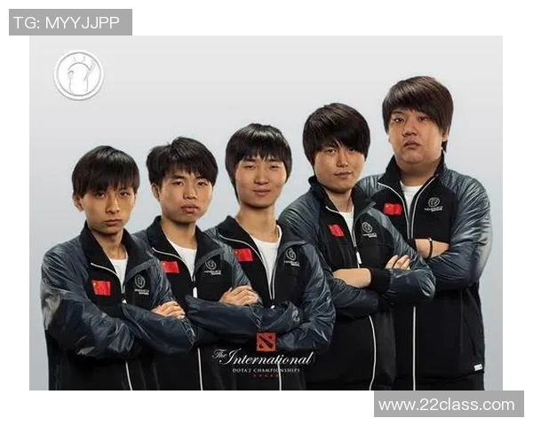 DOTA2最新配合排行榜揭晓LNG战队荣登第一宝座