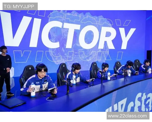 TES在挑战者杯中的灵活应对展现团队实力与战术深度