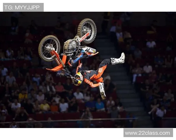 北京极限运动队中路突破的成功与挑战分析